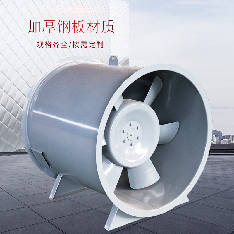 造成雙速排煙風機軸承溫度過高的原因有哪些？