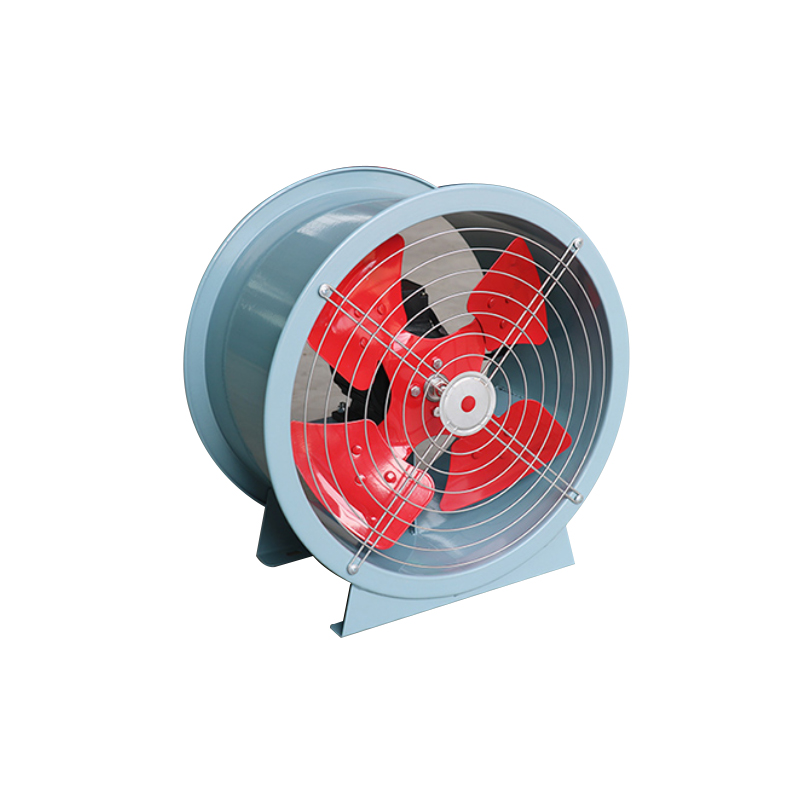 怎樣選擇風(fēng)機