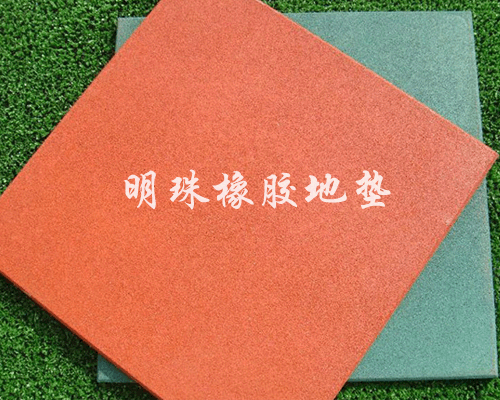 小編講解消防排煙風(fēng)機如何接線？